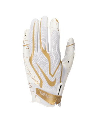 Nike Vapor Jet 9.0 Football Gloves (1 Pair). Nike.com